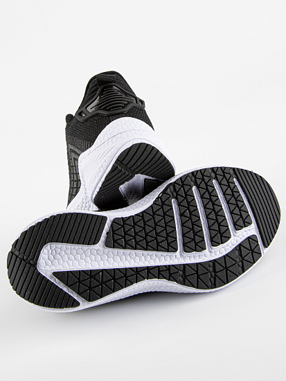 Кроссовки артикул:731075-10-5