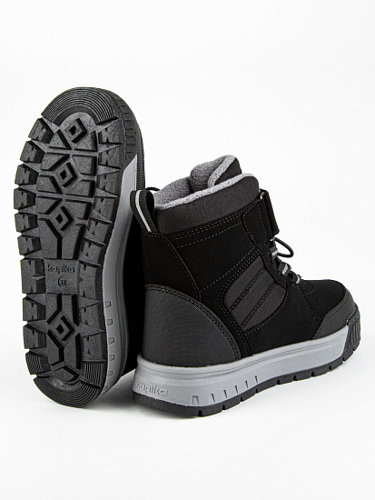 Ботинки артикул:43537-1-5