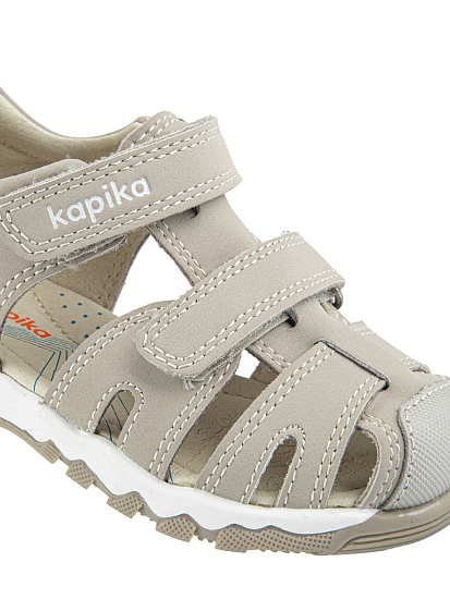 Сандалии артикул:31955к-2-6