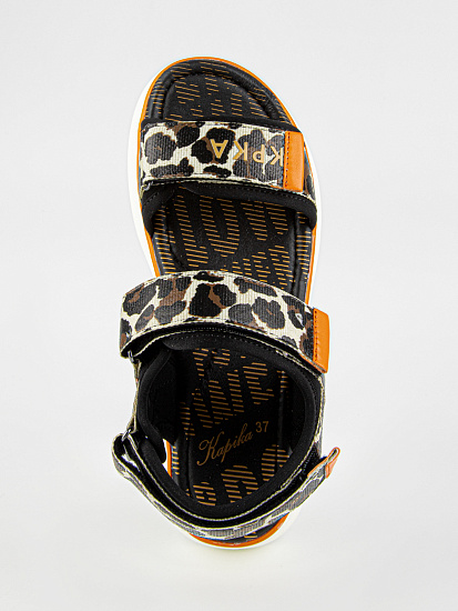 Сандалии артикул:34571-20-6