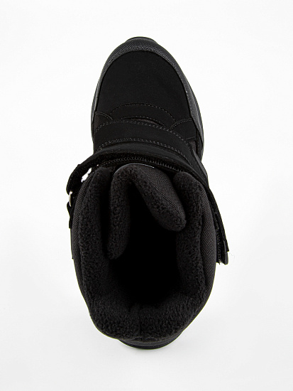 Ботинки артикул:44316-1-6