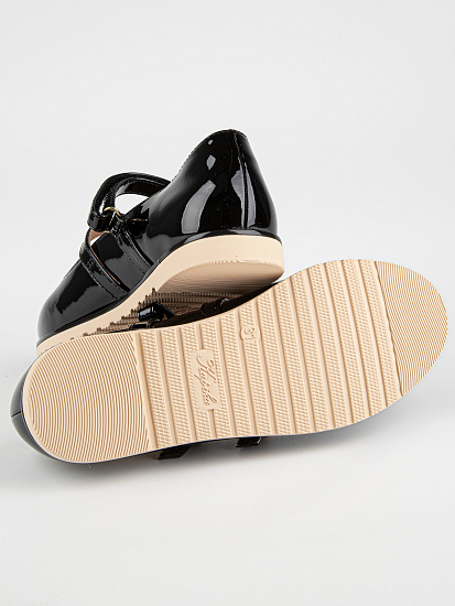 Туфли артикул:22584п-2-5