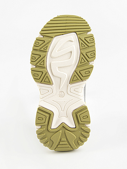 Кроссовки артикул:721011-30-8