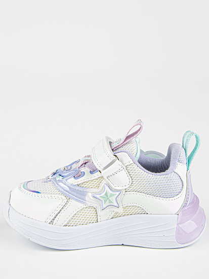 Кроссовки артикул:721130-20-7