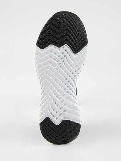 Кроссовки артикул:731659-1-9