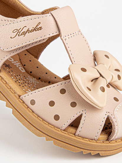 Сандалии артикул:31864-1-3