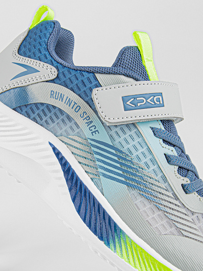 Кроссовки артикул:73999-20-3