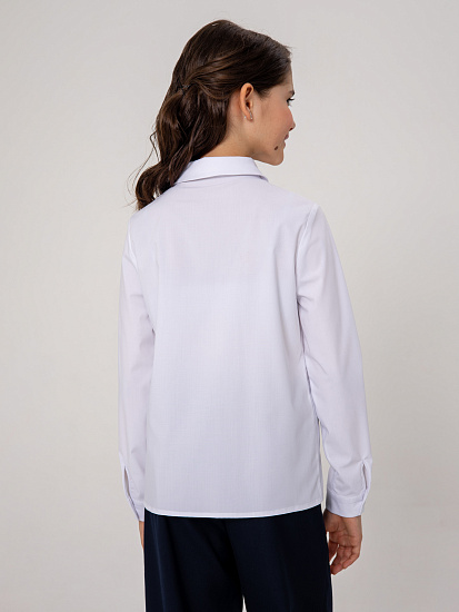 Блузка артикул:OJGCB11-00-2