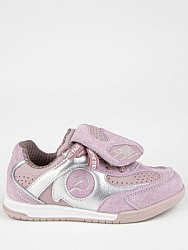 721210-1 Обувь для активного отдыха (розовый) 28-32 (5 пар)