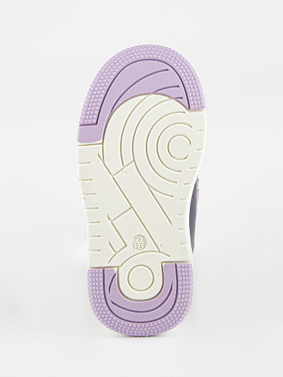 Кроссовки артикул:71495у-20-9