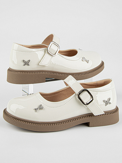 Туфли артикул:231158п-2-4