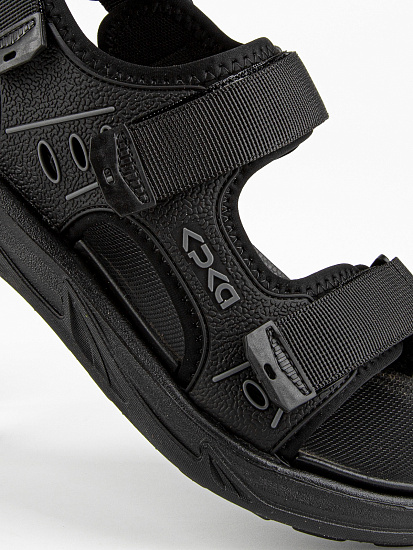 Сандалии артикул:34565-10-3