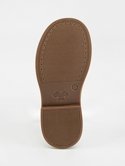 Туфли артикул:231890п-20-8