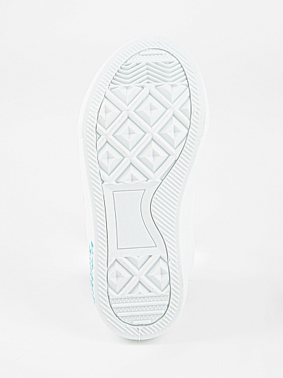 Кеды артикул:72820-30-9