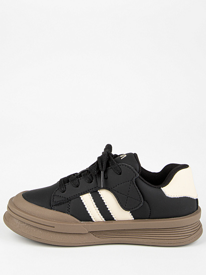 Кроссовки артикул:731209-1-8