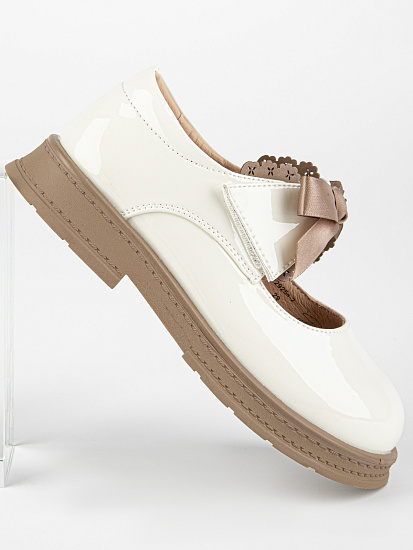 Туфли артикул:22925п-2-7