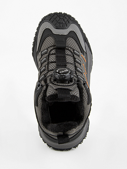 Ботинки артикул:53699ук-1-6