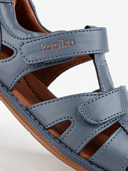 Сандалии артикул:31910п-10-3