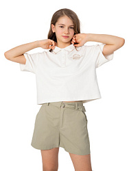 NJGCH10-Y3 Шорты(хаки) 134-170(134/140/146/152/158/164/170)