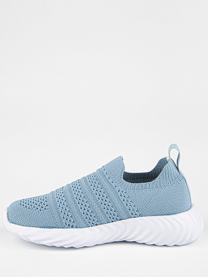 Кроссовки артикул:721152н-30-7