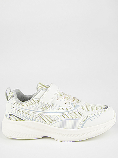 Кроссовки артикул:74915-2-1