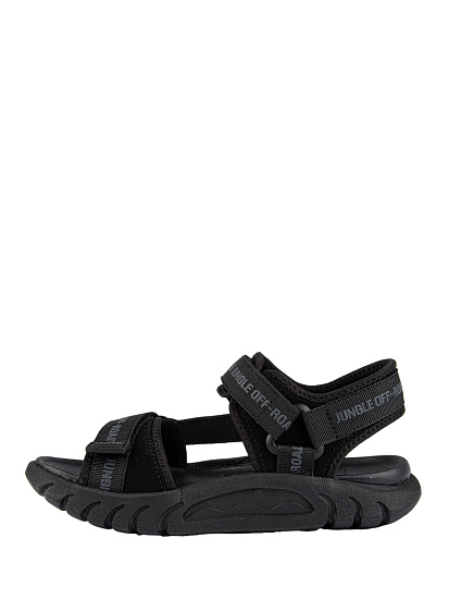 Сандалии артикул:33829п-1-2