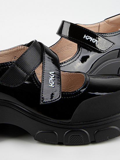 Туфли артикул:231174п-1-10