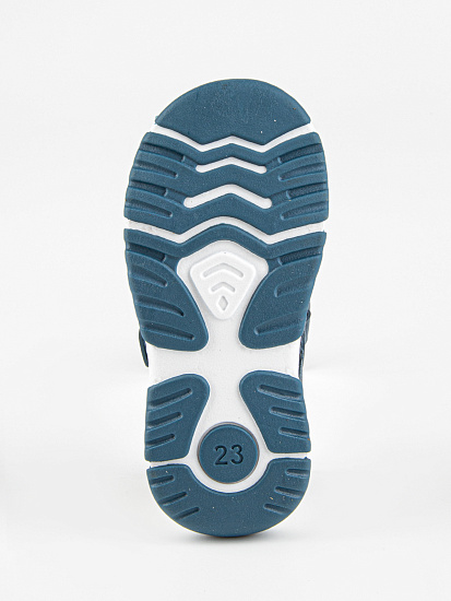 Сандалии артикул:31937-1-8