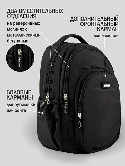 Рюкзак артикул:BG18-99-5