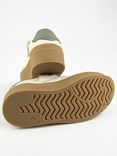 Кроссовки артикул:74856-10-5