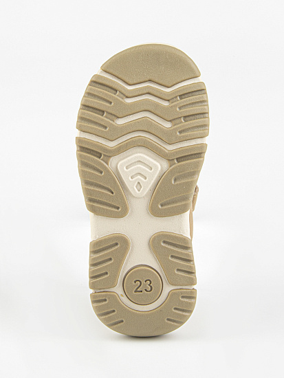 Сандалии артикул:31877к-3-8