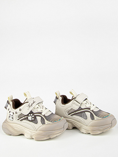 Кроссовки артикул:721010н-10-2