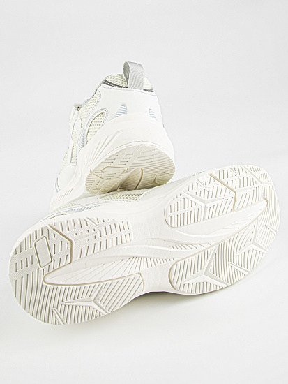 Кроссовки артикул:74915-2-5