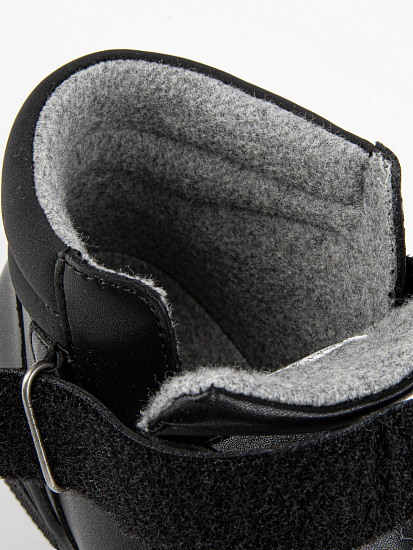 Ботинки артикул:52543ук-11-10