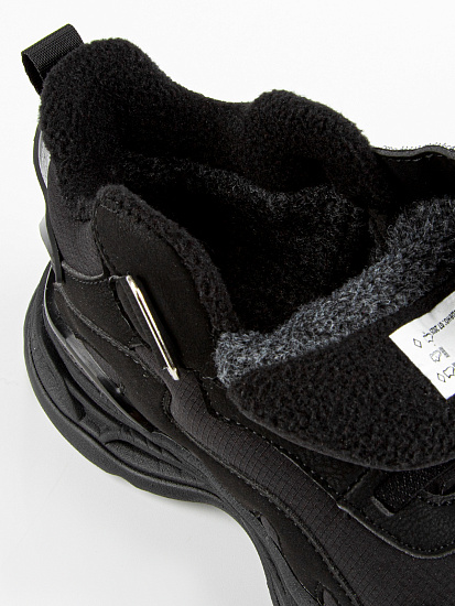 Кроссовки артикул:731205су-1-10