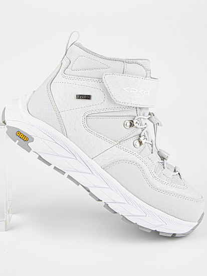 Ботинки артикул:44310-3-7