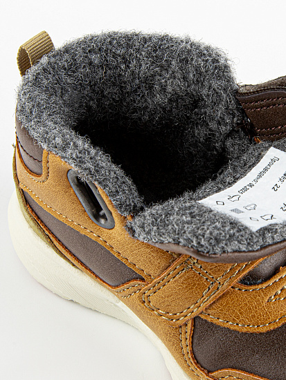 Кроссовки артикул:71548у-2-10