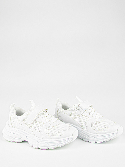 Полуботинки артикул:731156-20-2