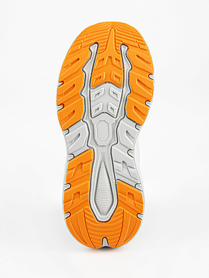 Кроссовки артикул:731222-1-9