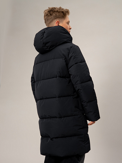 Куртка зимняя артикул:OJBCK12-99-2