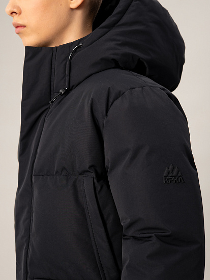 Куртка зимняя артикул:OJBCK11-99-6