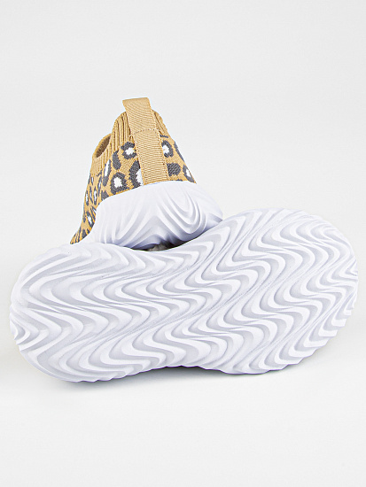 Кроссовки артикул:71535-30-5