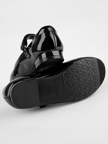 Туфли артикул:22933п-1-5