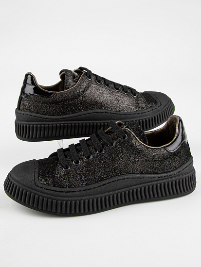 Полуботинки артикул:231198т-1-4