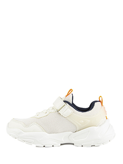 Кроссовки артикул:72900-2-2