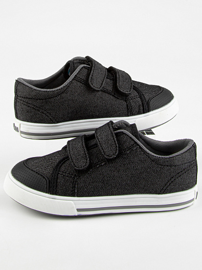 Кеды артикул:72798-10-4