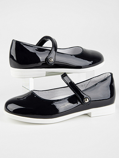 Туфли артикул:22586п-2-4