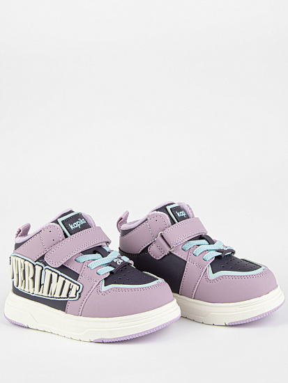 Кроссовки артикул:71495у-20-2