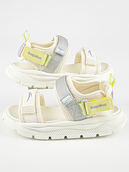 Сандалии артикул:33832-50-4