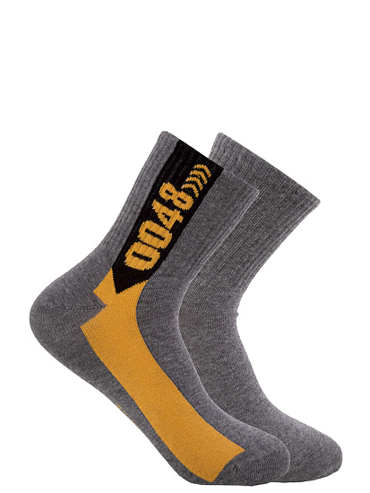 Носки артикул:HKBAS06-AW-2